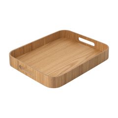Поднос Elm, 35х28х4,5 см, Liberty Jones
