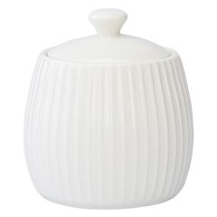 Сахарница Soft Ripples, Dual Glazing, 200 мл, Liberty Jones