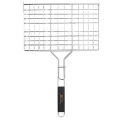 Решетка для гриля и барбекю Smart Grill, Smart Solutions