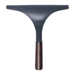 Скребок для окон Cleans, 23 см, Smart Solutions
