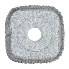 Насадка сменная для швабры Compact Mop, Smart Solutions