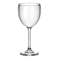 Бокал для вина Happy Hour, 300 мл, Guzzini