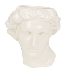 Ваза Apollo, 23,4 см, DOIY