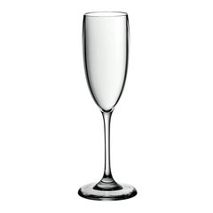 Бокал для шампанского Happy Hour, 140 мл, Guzzini