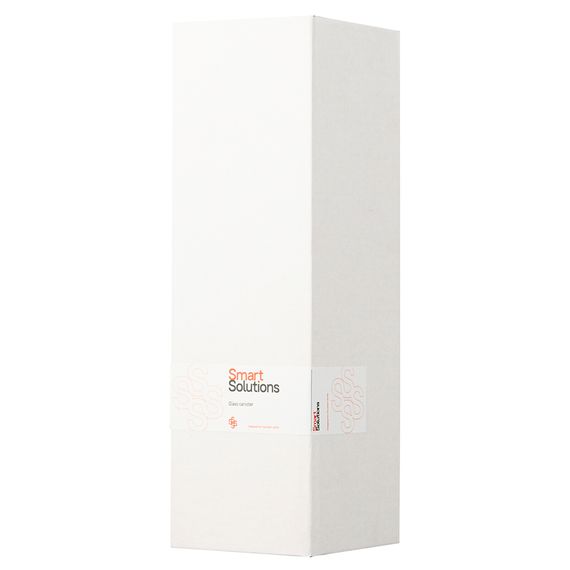 Графин для масла Smart Solutions, 550 мл, Smart Solutions, изображение 12