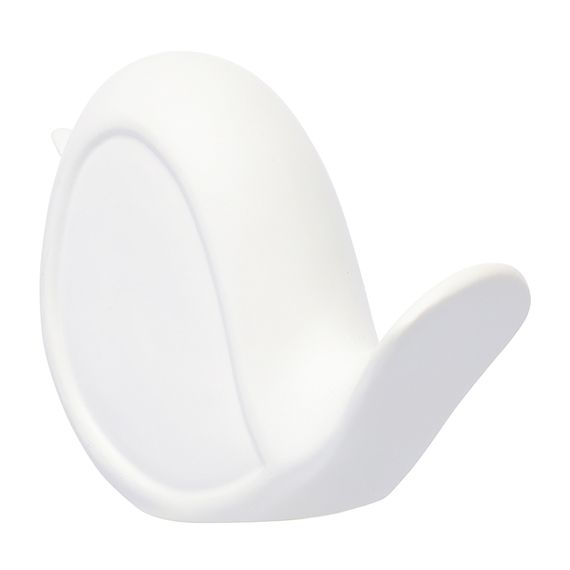 Декор из фарфора White Birdie из коллекции Essential, 16х8x13 см, Tkano, изображение 13