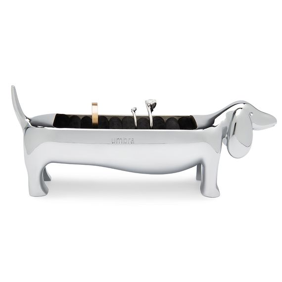 Держатель для колец Dachsie, UMBRA, изображение 4