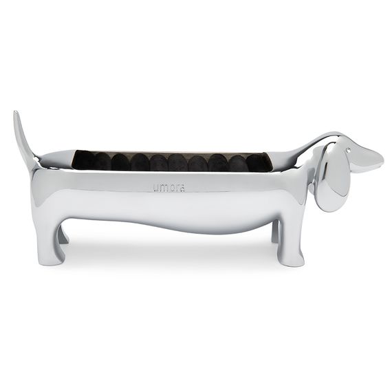 Держатель для колец Dachsie, UMBRA, изображение 6