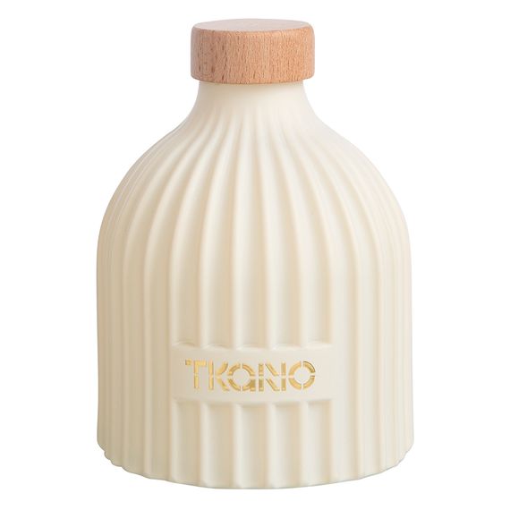 Диффузор ароматический Italian Cypress из коллекции Edge, 200 мл, бежевый, Tkano, изображение 11