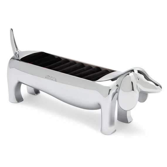 Держатель для колец Dachsie, UMBRA