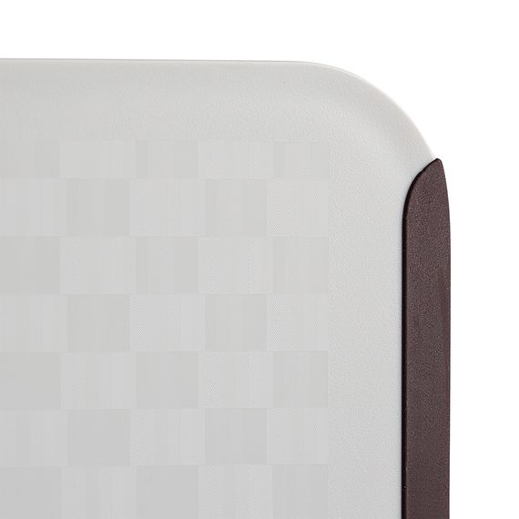 Доска разделочная SmartChef, 40х31 см, Smart Solutions, изображение 11
