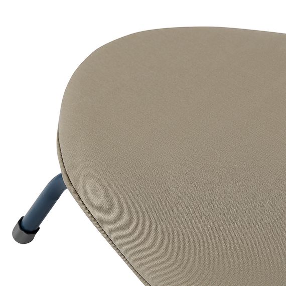 Доска гладильная складная Smart Iron, 91,5х33 см, Smart Solutions, изображение 11