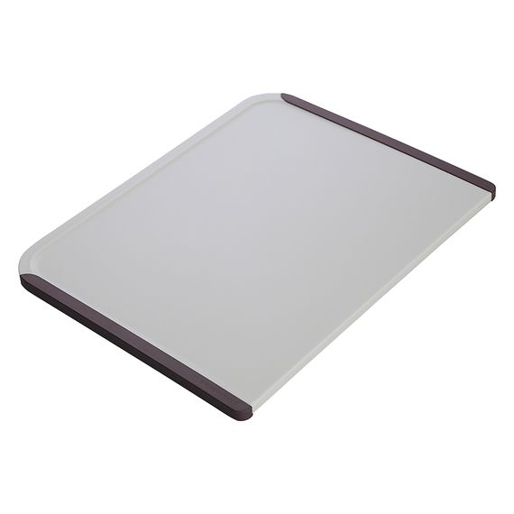 Доска разделочная SmartChef, 40х31 см, Smart Solutions, изображение 8