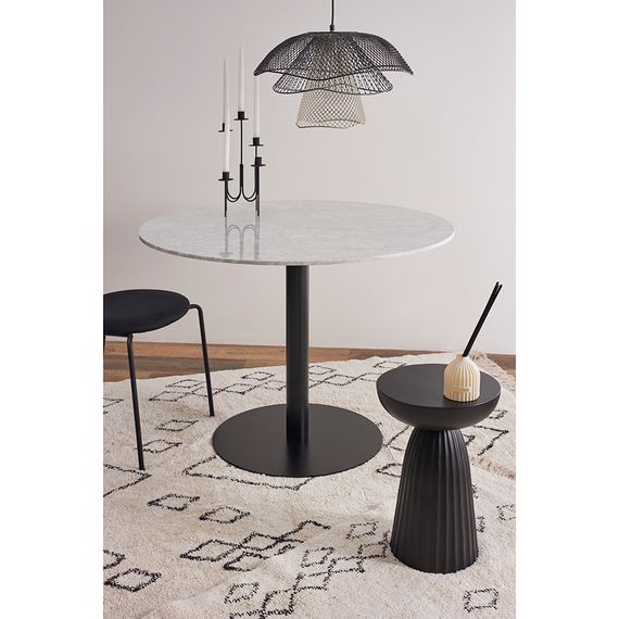 Ковер берберский из коллекции Ethnic, 160х230см, Tkano, изображение 6