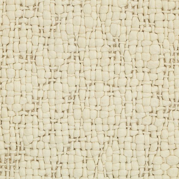 Ковер из буклированной новозеландской шерсти из коллекции Ethnic, 160х230 см, Tkano, изображение 18