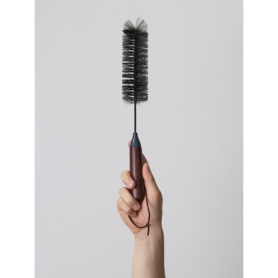 Ершик для посуды Cleans, 34 см, Smart Solutions, изображение 7