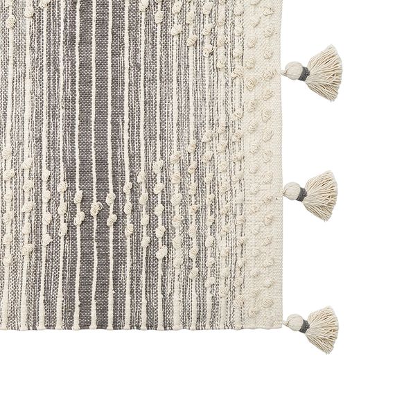 Ковер с объемным декором Pune из коллекции Ethnic, 160X230 см, Tkano, изображение 12