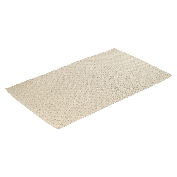 Ковер из шерсти Puducherry из коллекции Ethnic, 200х300 см, Tkano, изображение 6