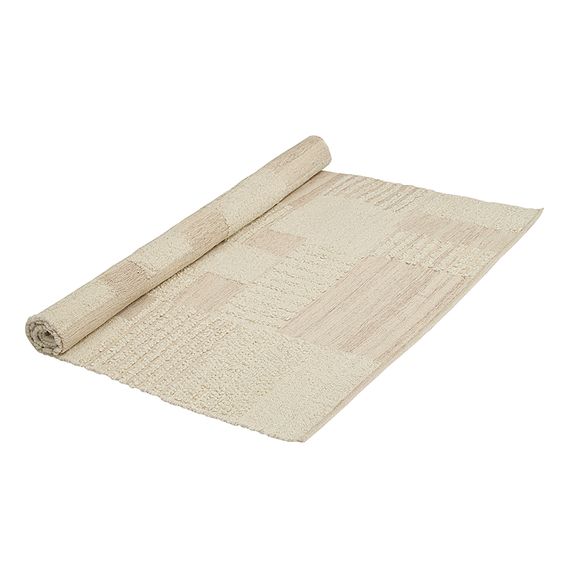 Ковер из шерсти Chandigarh из коллекции Ethnic, 200х300 см, Tkano, изображение 7