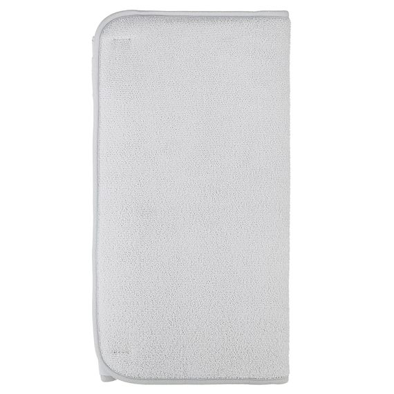 Коврик для сушки посуды Bris, серый, Smart Solutions, изображение 4