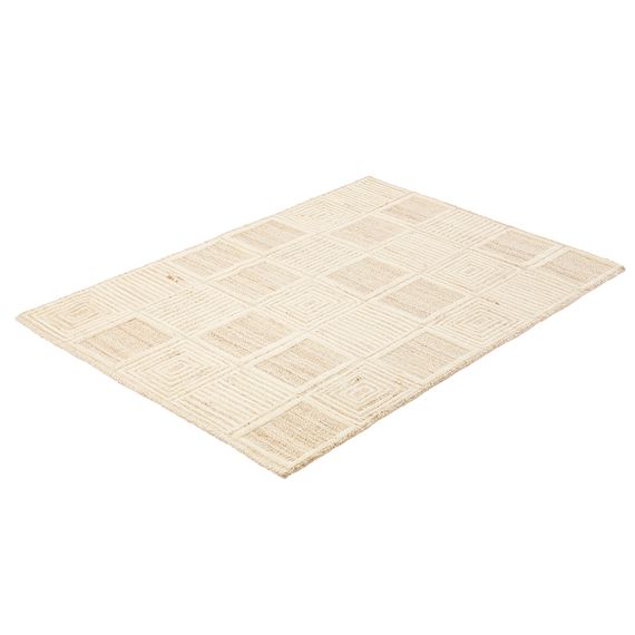 Ковер из шерсти Daman из коллекции Ethnic, 200х300см, Tkano, изображение 2