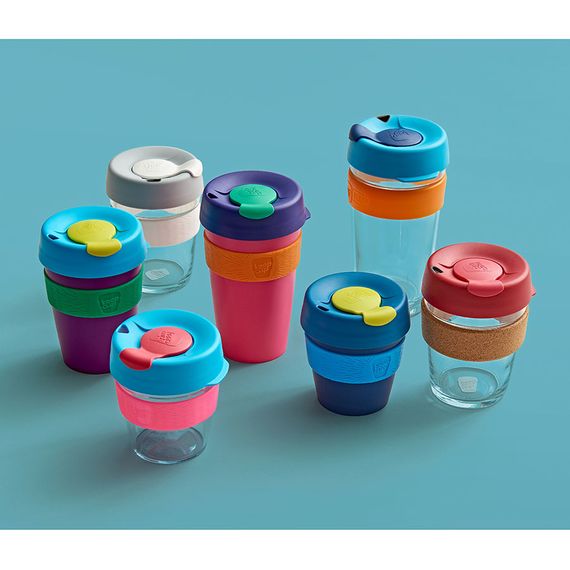 Кружка Original L 454 мл Rowan, KEEP CUP, изображение 3