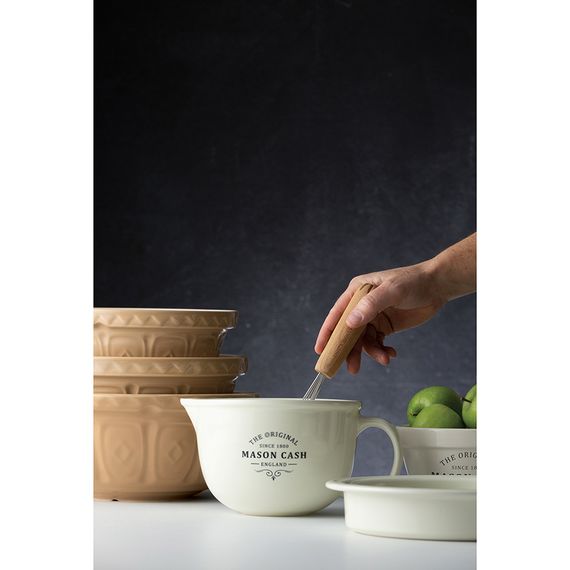 Кушин для смешивания Heritage, 2 л, Mason Cash, изображение 4