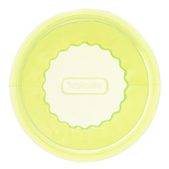 Крышка Capflex XL силиконовая, Silikomart, изображение 6