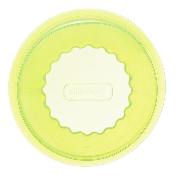 Крышка Capflex XL силиконовая, Silikomart, изображение 5