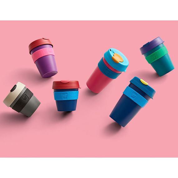Кружка Original S 227 мл Shore, KEEP CUP, изображение 2
