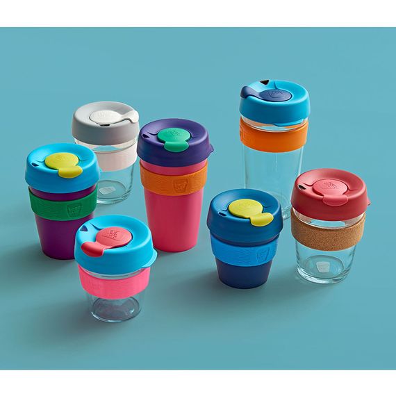 Кружка Original M 340 мл Rowan, KEEP CUP, изображение 3