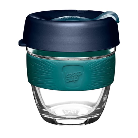 Кружка Brew, Borealis, 227 мл, KEEP CUP