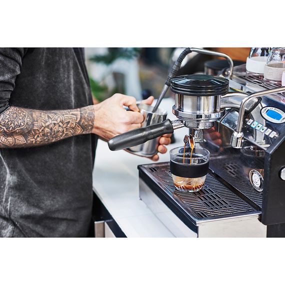 Кружка Brew S 227 мл Alder, KEEP CUP, изображение 2