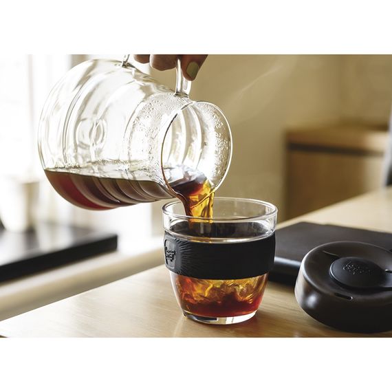 Кружка Brew S 227 мл Roast, KEEP CUP, изображение 3