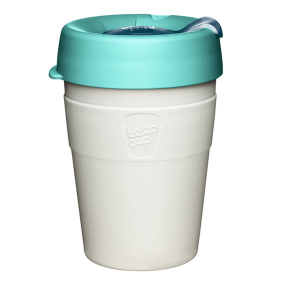 Кружка Thermal, Nebula, 340 мл, KEEP CUP