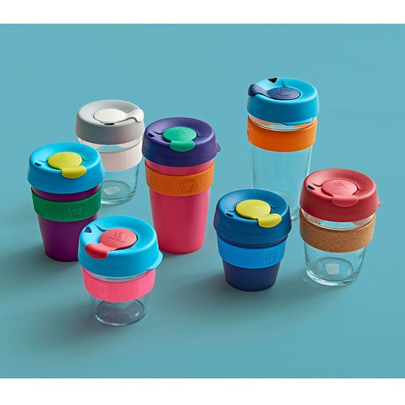 Кружка Original S 227 мл Manzanita, KEEP CUP, изображение 3
