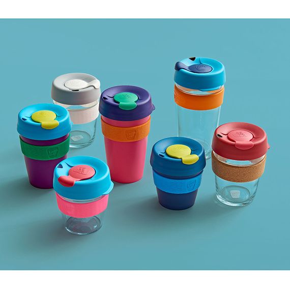 Кружка Original S 227 мл Artemisia, KEEP CUP, изображение 3