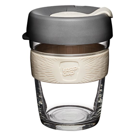 Кружка Brew M 340 мл Chai, KEEP CUP