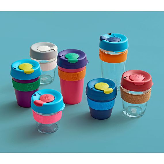 Кружка Original M 340 мл Manzanita, KEEP CUP, изображение 3