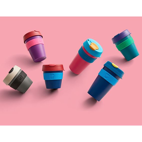 Кружка Original S 227 мл Artemisia, KEEP CUP, изображение 2