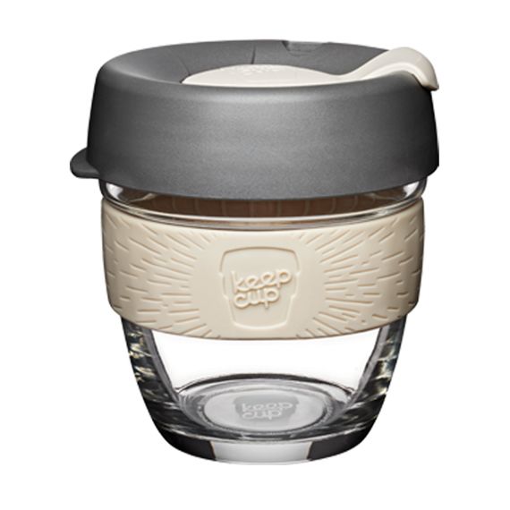 Кружка Brew S 227 мл Chai, KEEP CUP