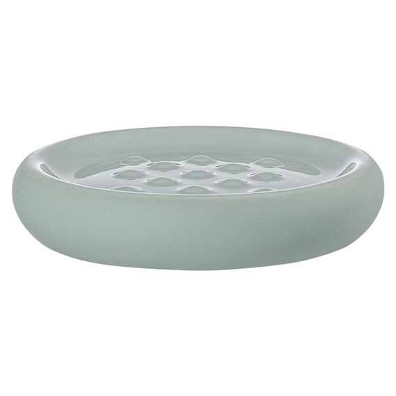 Мыльница Markl, зеленая, Bergenson Bjorn Bath, изображение 3