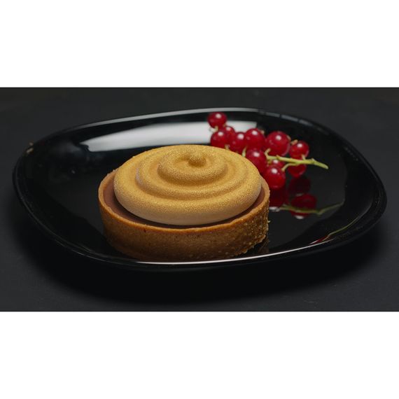 Набор для приготовления пирожных Mini Tarte Twist, Silikomart, изображение 11