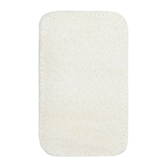 Набор губок для посуды из люфы и целлюлозы Eco Sponge, 2 шт., Smart Solutions, изображение 5
