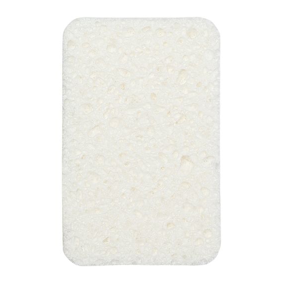 Набор губок для посуды из целлюлозы и кокосового волокна Eco Sponge, 6 шт., Smart Solutions, изображение 5