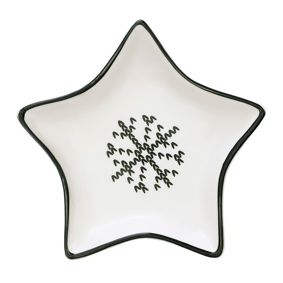 Набор для сервировки Sweet Memories из коллекции New Year Essential, Tkano, изображение 11