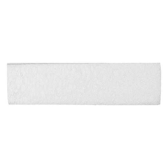 Набор губок для посуды из целлюлозы Eco Sponge, 3 шт., Smart Solutions, изображение 7