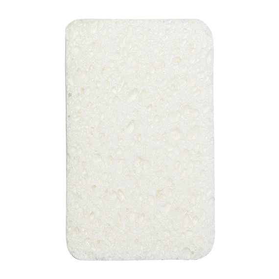 Набор губок для посуды из люфы и целлюлозы Eco Sponge, 2 шт., Smart Solutions, изображение 6