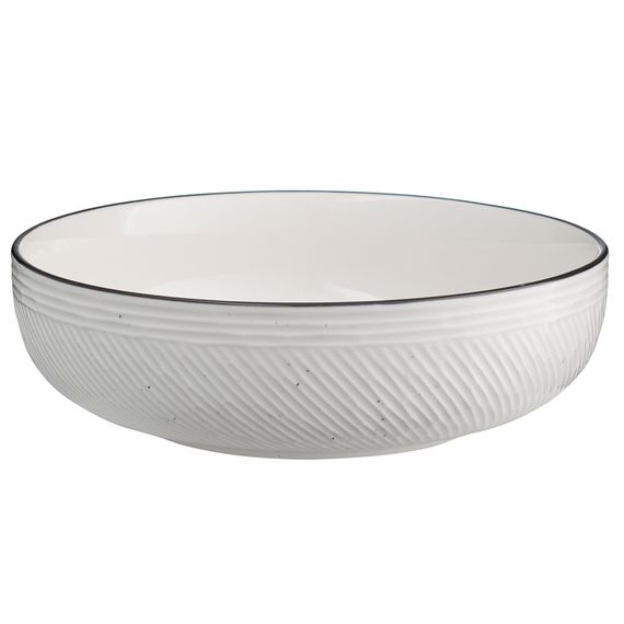 Набор глубоких тарелок Contour, 800 мл, 2 шт., Liberty Jones, изображение 9