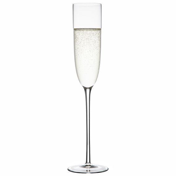 Набор бокалов для шампанского Celebrate, 160 мл, 2 шт., Liberty Jones, изображение 2